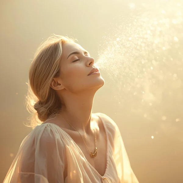 Breathwork - Online (1.5h)